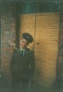 Фотография Романовского Игоря