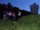 Віка Мартін фотография #24 (источник - https://vk.com/id62712934)