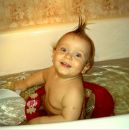 Вітуся Каплюченко фотография #34 (источник - https://vk.com/id85896442)