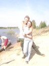 Сергей Плотников фотография #17 (источник - https://vk.com/id1704678)