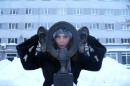 Маріна Горбачик фотография #46 (источник - https://vk.com/id15278410)