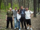 Міша Гнатуш фотография #43 (источник - https://vk.com/id29669438)