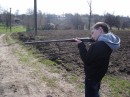 Андрій Янів фотография #36 (источник - https://vk.com/id58670637)