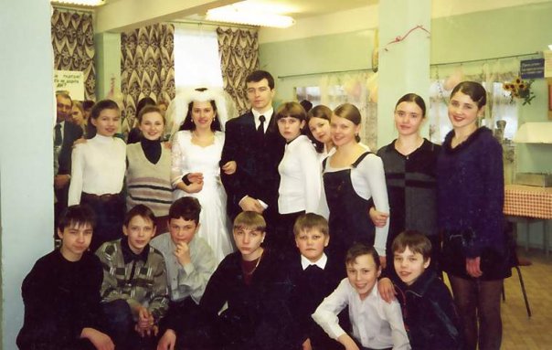 №1, Татьяна Василенко, 49 лет, Санкт-Петербург №1, Татьяна Василенко, 49 лет, Санкт-Петербург