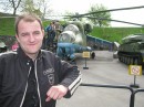 Павло Гриців фотография #35 (источник - https://vk.com/id12582788)