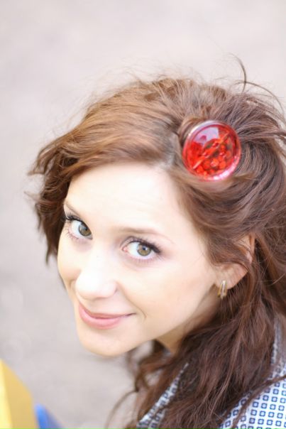 №17, Ирина Пушкина, Москва, Россия №17, Ирина Пушкина, Москва, Россия