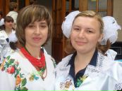 Віра Молочняк фотография #37 (источник - https://vk.com/id31651784)