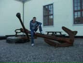 Сергій Алєнічев фотография #27 (источник - https://vk.com/id14559452)