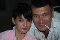 Фотография Паладий Карины