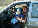 Віктор Музичка фотография #17 (источник - https://vk.com/id115152350)