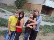 Фотография Хусаинова Венера