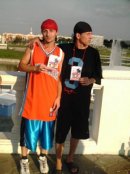 Антон Левченко фотография #27 (источник - https://vk.com/id12551368)