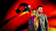 Фотография Храбров Евгений