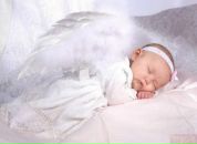 Фотография Кванталиани Ирмы