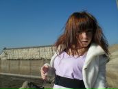 Фотография Кошкин Макс