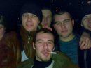 Вітьок Пасічник фотография #26 (источник - https://vk.com/id16671469)