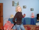 Сюзі Кучерява фотография #14 (источник - https://vk.com/id44276652)