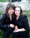 Оксана Стьопіна фотография #12 (источник - https://vk.com/id310297685)