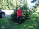 Вася Андріїв фотография #18 (источник - https://vk.com/id56328102)