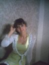 Інна Римар фотография #4 (источник - https://vk.com/id25639874)