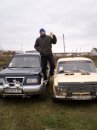 Діма Мельничук фотография #50 (источник - https://vk.com/id52057199)