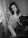 Іринка Муштук фотография #15 (источник - https://vk.com/id58387334)