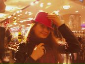 Фотография Ромашки Ирины