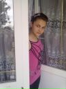 Алінка Кинів фотография #28 (источник - https://vk.com/id80055998)