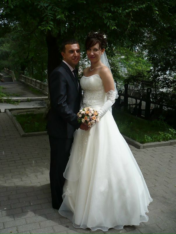 Михаил Пилип фотография #44