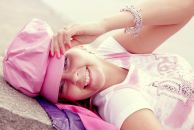 Фотография Лев Станиславы