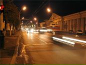 Фотография Саблиной Кристины