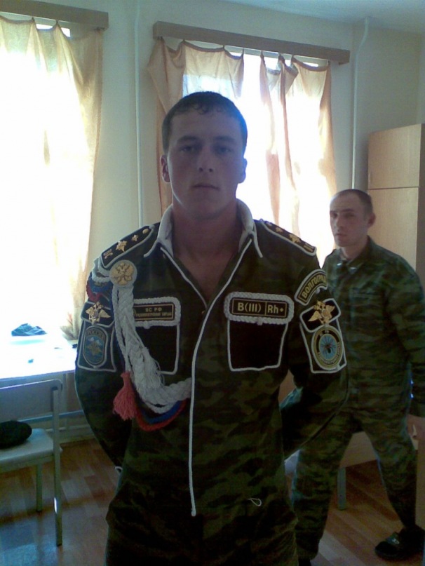 Сергей Данеев фотография #47