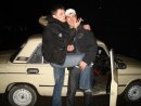 Анатолій Тирпак фотография #8 (источник - https://vk.com/id14680883)