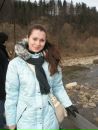 Яна Іванова фотография #44 (источник - https://vk.com/id29645527)