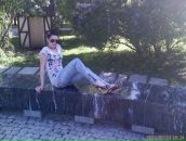 Фотография Винокуршин Александр