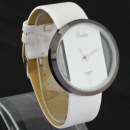 Εвдокия Κудрявцева фотография #28 (источник - https://vk.com/id136529855)