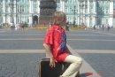 Weg Weg фотография #34 (источник - https://vk.com/id1251060)