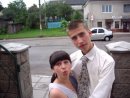 Наталі Борейко фотография #33 (источник - https://vk.com/id13370485)