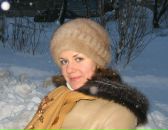 Фотография Жигаловой Юлии