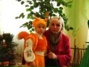 Юлія Сильвестер фотография #31 (источник - https://vk.com/id153941498)
