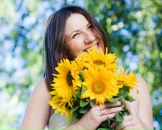 Фотография Шелевой Ксении