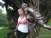 Фотография Леутской Светланы