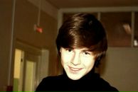 Фотография Соболева Алексея