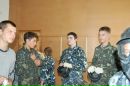 Андрій Колодій фотография #7 (источник - https://vk.com/id95813834)