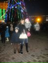 Іванка Сівак фотография #48 (источник - https://vk.com/id16050128)