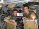 Міша Ридаш фотография #22 (источник - https://vk.com/id11560471)
