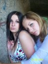 Вікусічка Максимович фотография #46 (источник - https://vk.com/id32067535)