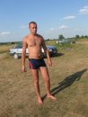 Ігор Федевич фотография #8 (источник - https://vk.com/id32575048)