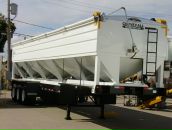 Іван Семирозум фотография #38 (источник - https://vk.com/id25758459)