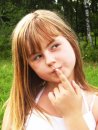 Dreamgirl Лапусік фотография #11 (источник - https://vk.com/id39142271)